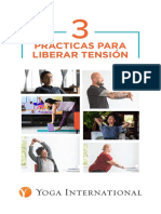 Ebook-Yoga - 3 practicas para liberar tensión.pdf