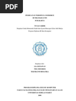 Download Lia by b0ycivil SN48029343 doc pdf