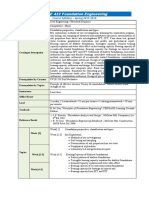 Foundation syllabus.pdf