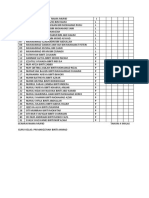 SENARAI NAMA 4 IKHLAS 2016