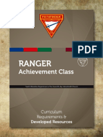 4._Manual_Ranger.pdf