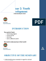 Seminar_2_-_Youth_Development