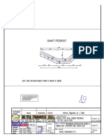 Detaliu Sant Pereat PDF