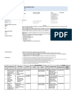 RPS - Struktur Beton - V.1.4