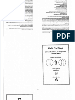 Las-16-Esencias-Basicas-Del-Ifismo OSA MEJI PDF