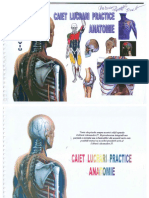 Caiet_lucrari_practice_anatomie.pdf
