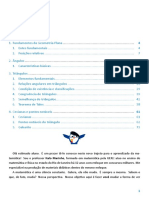 Fundamentos (EsSA).pdf