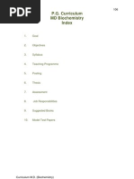 Download biochemistry by Hari Prasath SN48029566 doc pdf
