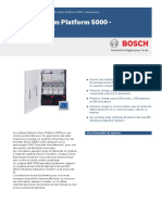 MAP 5000 Datasheet.pdf