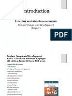 Productdesignanddevelopmentch1 150927090209 Lva1 App6891 PDF