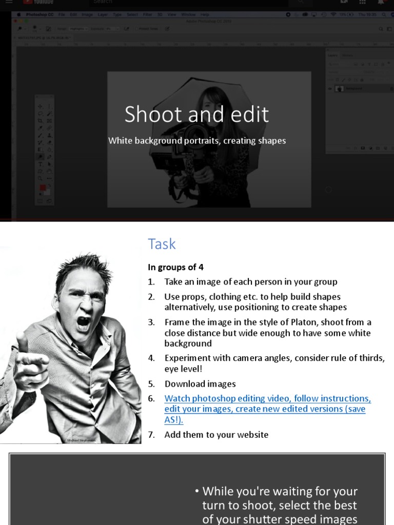 Presentation 10 | PDF