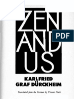 Karlfried Graf Dürckheim - Zen and Us-Plume (1987).pdf