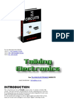 100_IC_Circuits.pdf
