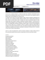 COMBUSTION 4