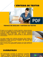 TÉCNICAS DE ANÁLISIS Y SÍNTESIS  DE ESTUDIO .pdf