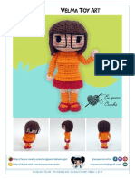 Velma PDF