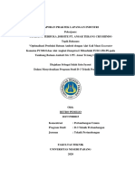 2017 - 17080015 - Betro - Pemilio PDF