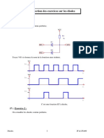 pdf-cex-diodes.pdf