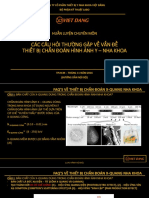 bucxa-thietbichandoan.pdf