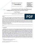 Artificial Neural Network PDF