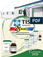 Catalog Tis Farmaceutic 2020 .pdf