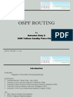 CONFIG REDISTRIBUTION OSPF SUR MIKROTIK.pdf