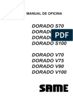 DORADO S-V 70-75-90-100.pdf