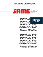 DORADO S-V 70-75-90-100 Power Shuttle.pdf