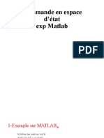 exp_matlab