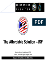 JSF Pubrelbrief PDF
