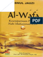 [Ibnu_Jauzi]_AL-WAFA_KESEMPURNAAN_PRIBADI_NABI_MUH(z-lib.org).pdf