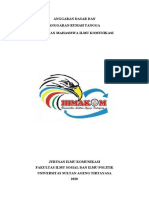 Adart Himakom Jingga 2020 PDF