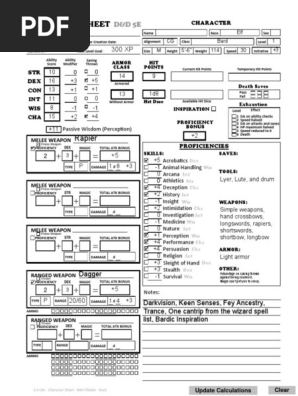 elf_bard.pdf