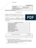 doc25065.pdf