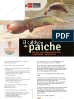 CULTIVO DE PAICHE.pdf