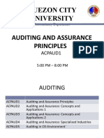 Session-1-AUDITING-AND-ASSURANCE-PRINCIPLES.pptx