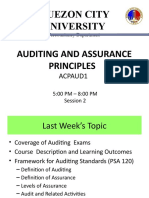 Session-2-for-SBAC2B-AUDITING-AND-ASSURANCE-PRINCIPLES.pptx