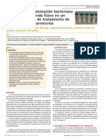 702 - 8312 - Control de Contaminacion PDF