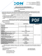 DP MACON25 Deva Rev 31.08.2018 PDF