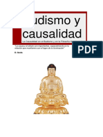 Budismo-y-causalidad.pdf