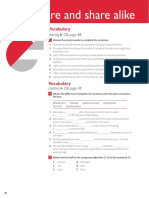 GOLD NE Preliminary U5 ExamMaximizer PDF