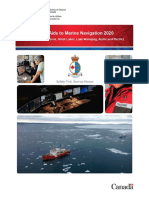 RAMN ARNM 2020 Eng PDF