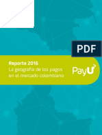 PayU_Reporte_Col