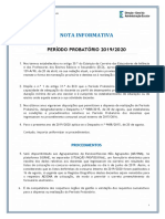 20190916-grh-ni-periodoprobatorio.pdf