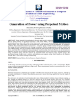 16_pbpg ijircce final edit_N.pdf