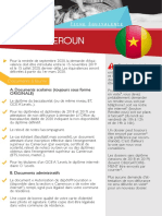 Fiche_Cameroun_2020.pdf