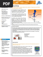 C2124PE CannonPump 17 11