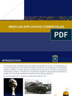 Mezclas explosivas comerciales_2