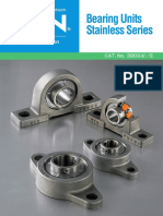 CAT 3903 en_bearing_units_stainless_series Chumaceras inoxidables.pdf