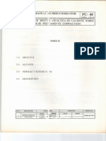 MANUAL DE PROCEDIMIENTOS PC-40.pdf